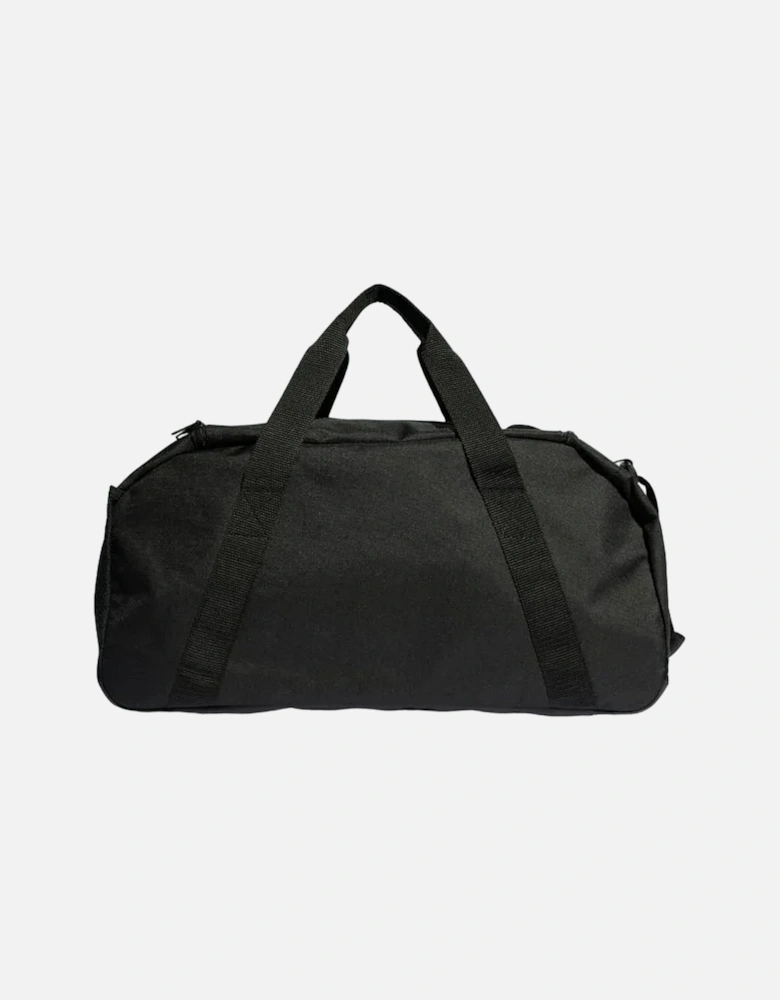 League Trio Duffle Bag