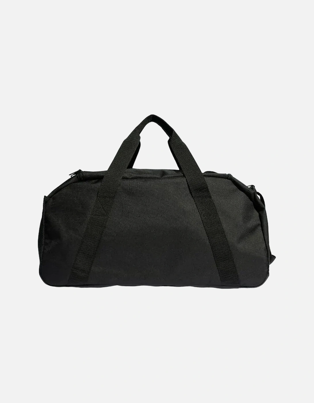 Tiro League Duffle Bag