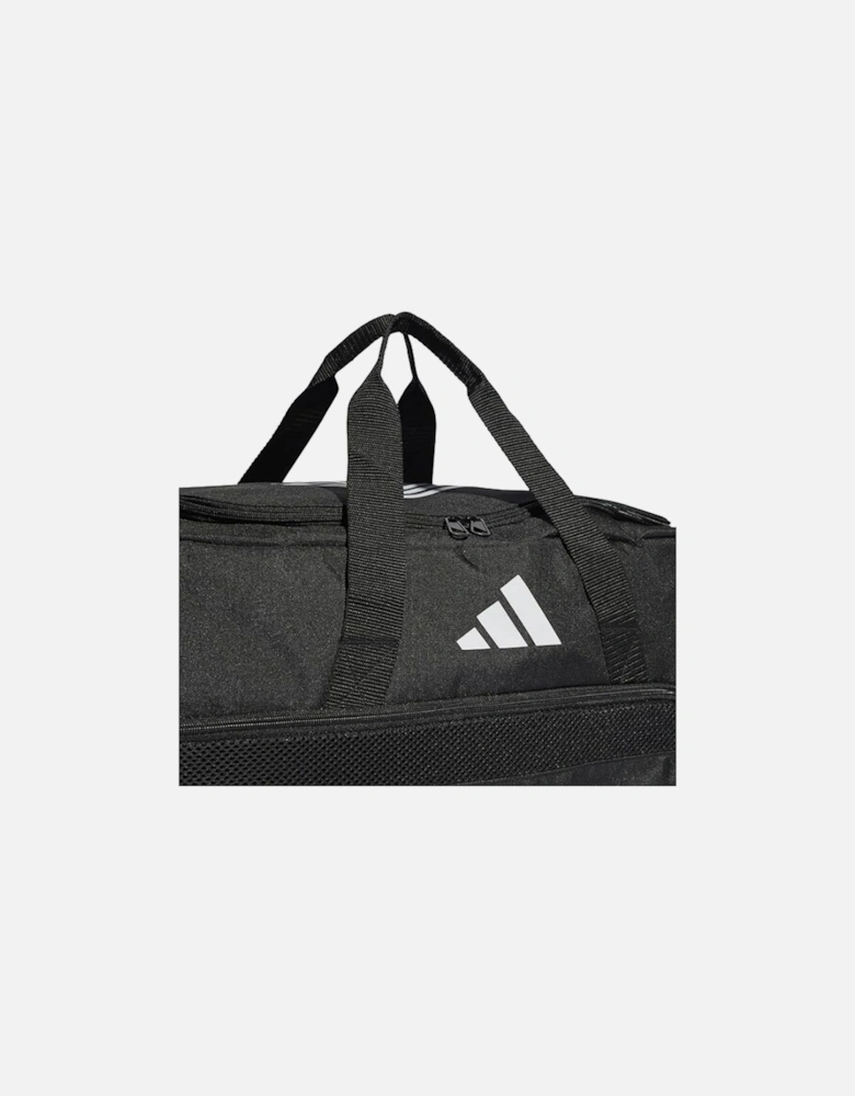 League Trio Duffle Bag