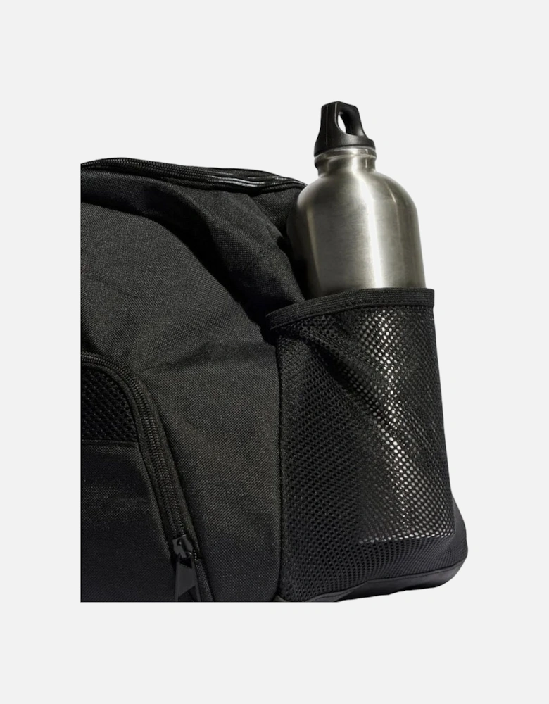 League Trio Duffle Bag