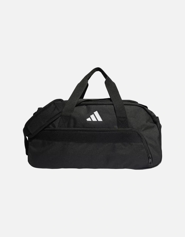 Tiro League Duffle Bag