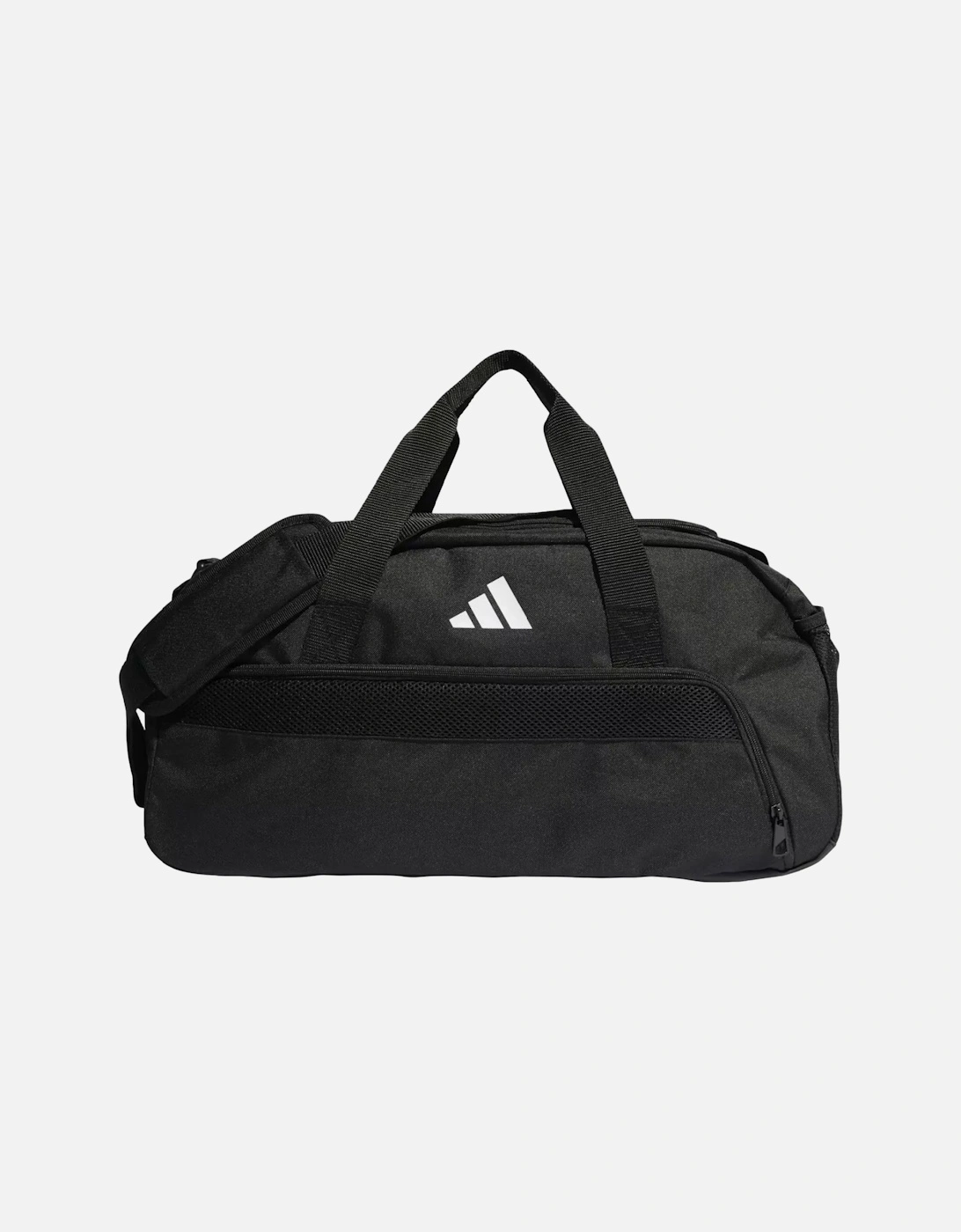 Tiro League Duffle Bag, 4 of 3