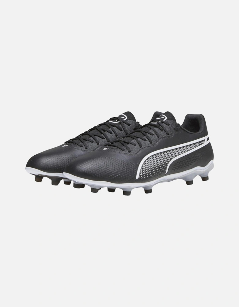 Mens King Pro FG Football Boots