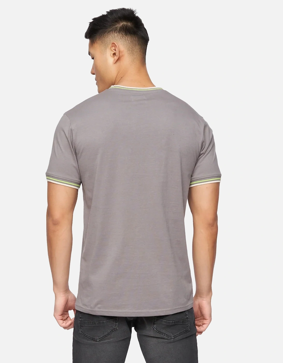 Mens Ordale T-Shirt