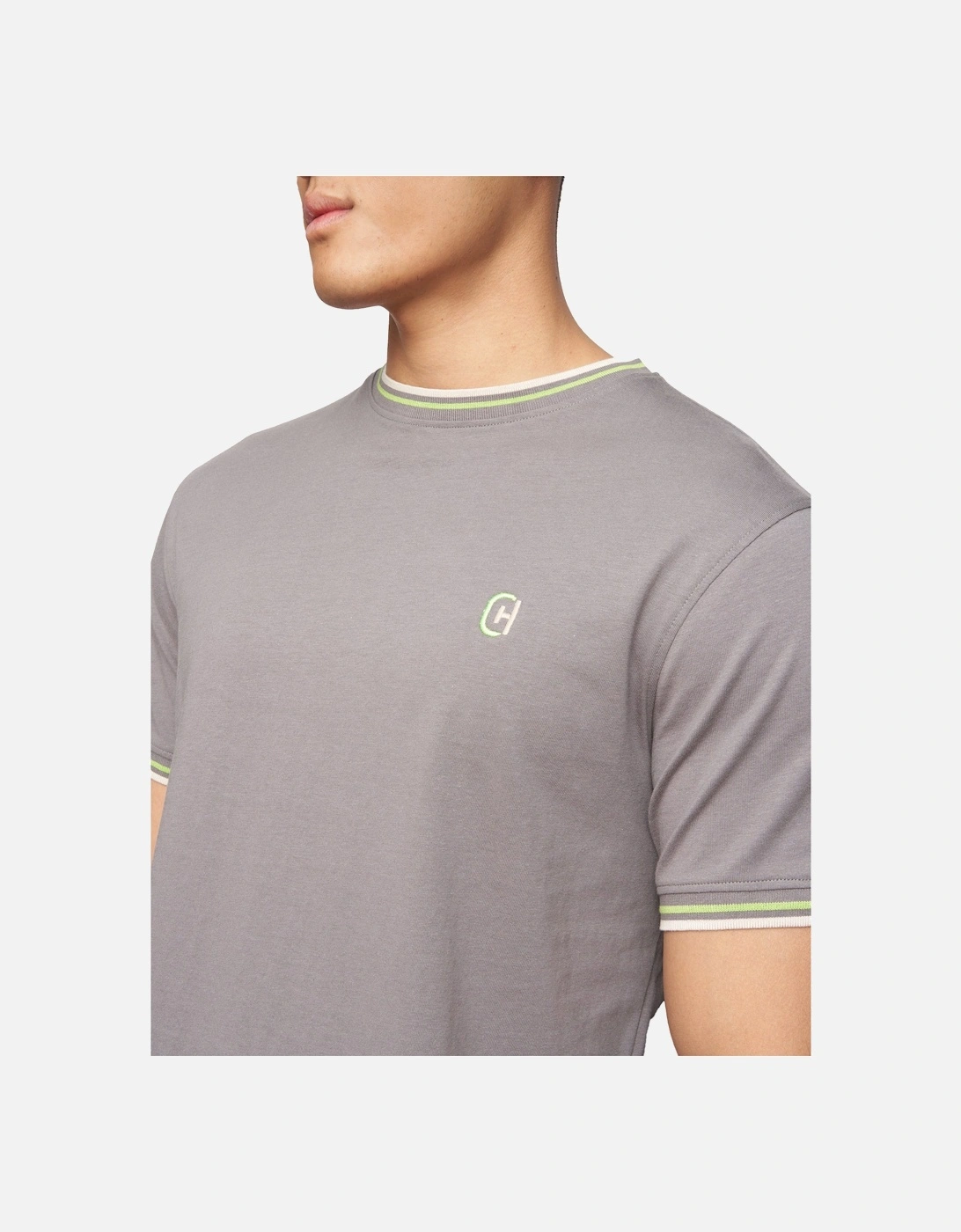 Mens Ordale T-Shirt