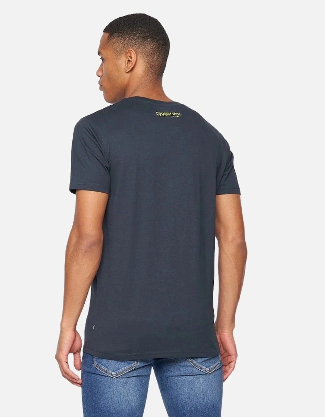 Mens T-Shirt