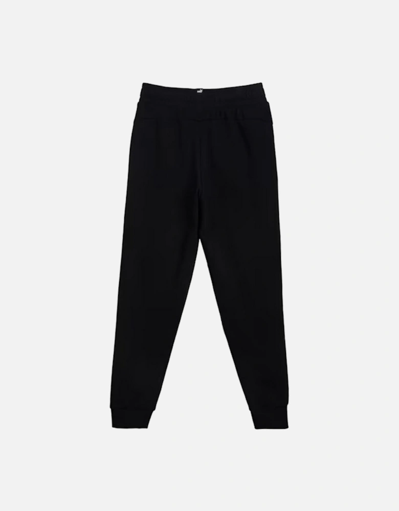 Mens Woven Jogging Bottoms