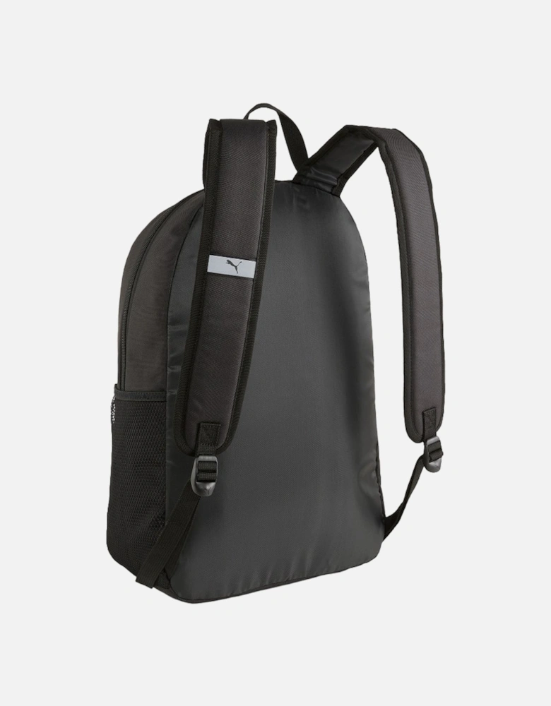 TeamGOAL Core Backpack