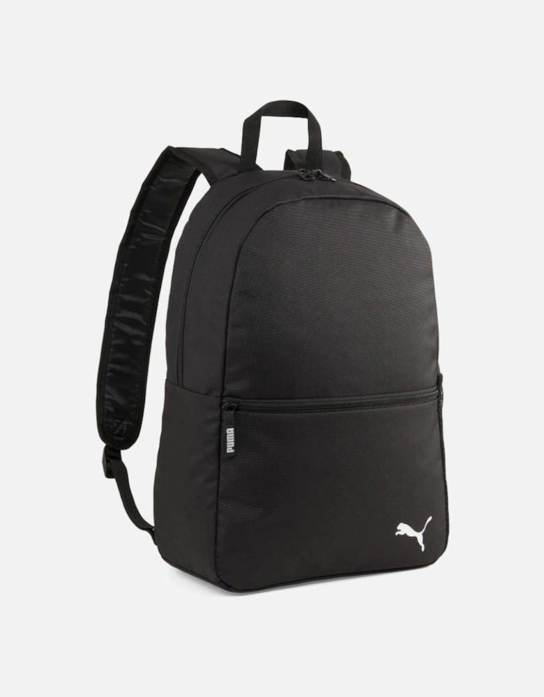 TeamGOAL Core Backpack