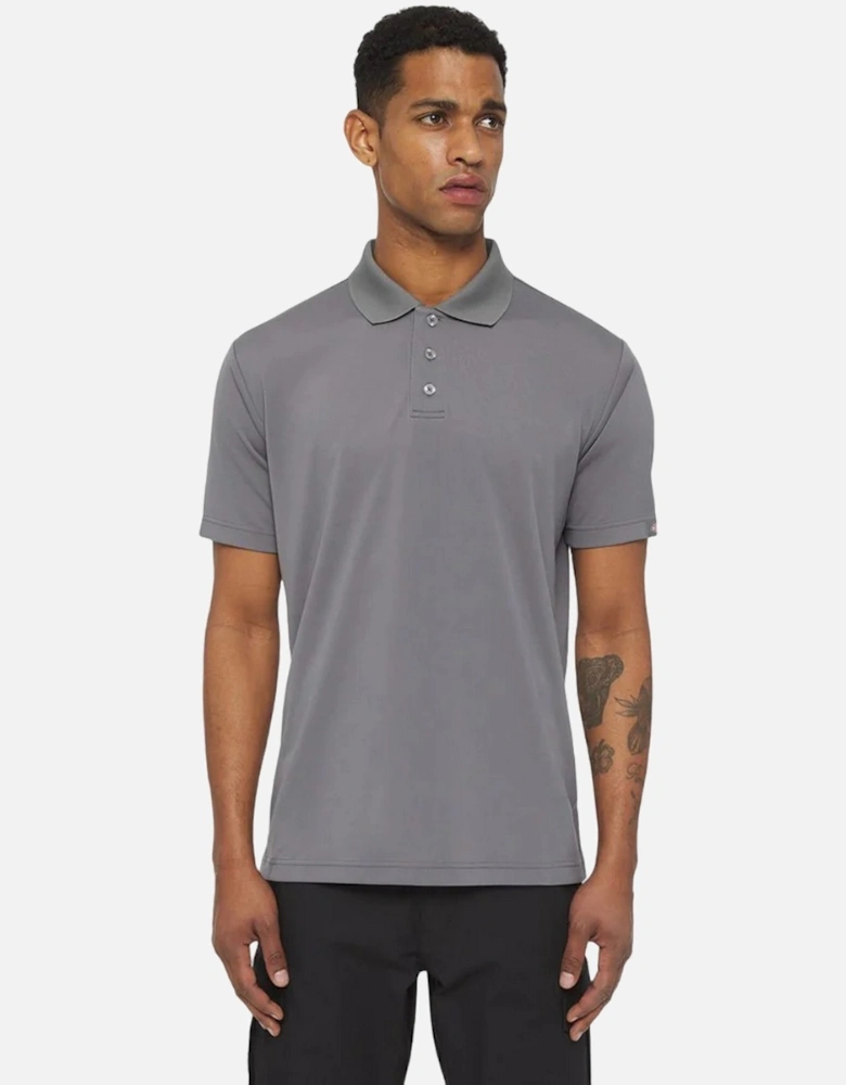 Mens Everyday Polo Shirt