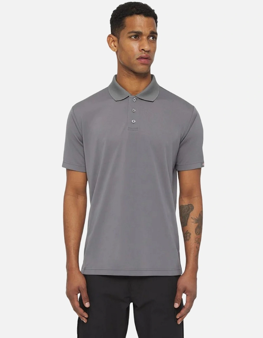 Mens Everyday Polo Shirt, 5 of 4