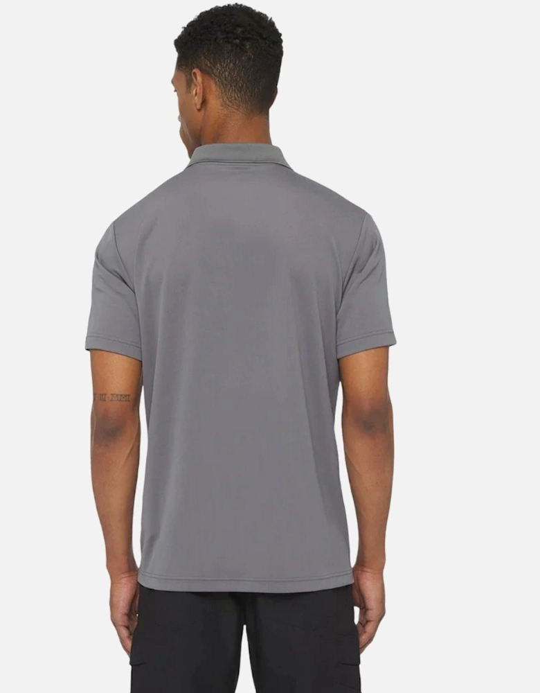 Mens Everyday Polo Shirt