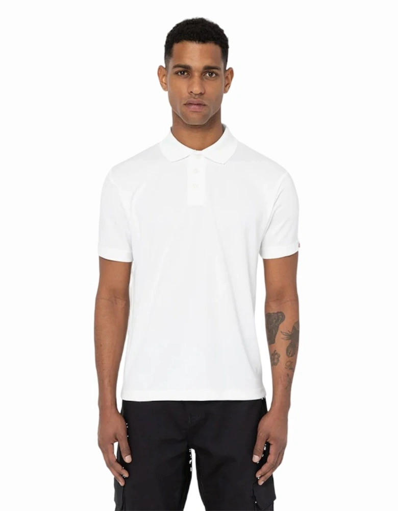 Mens Everyday Polo Shirt