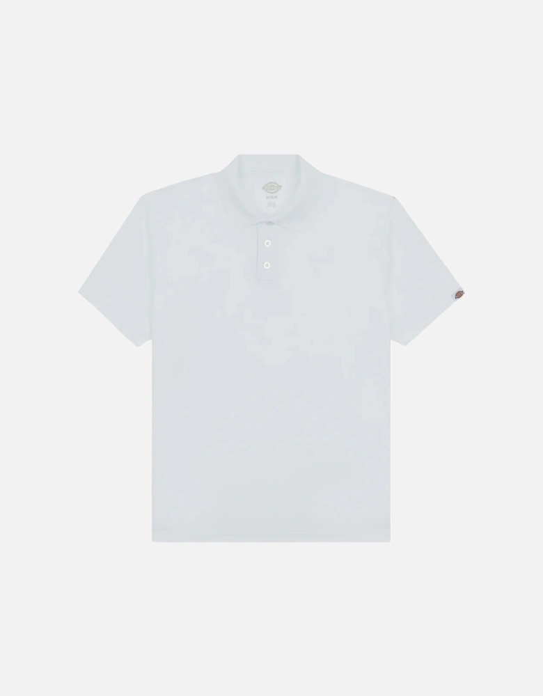 Mens Everyday Polo Shirt