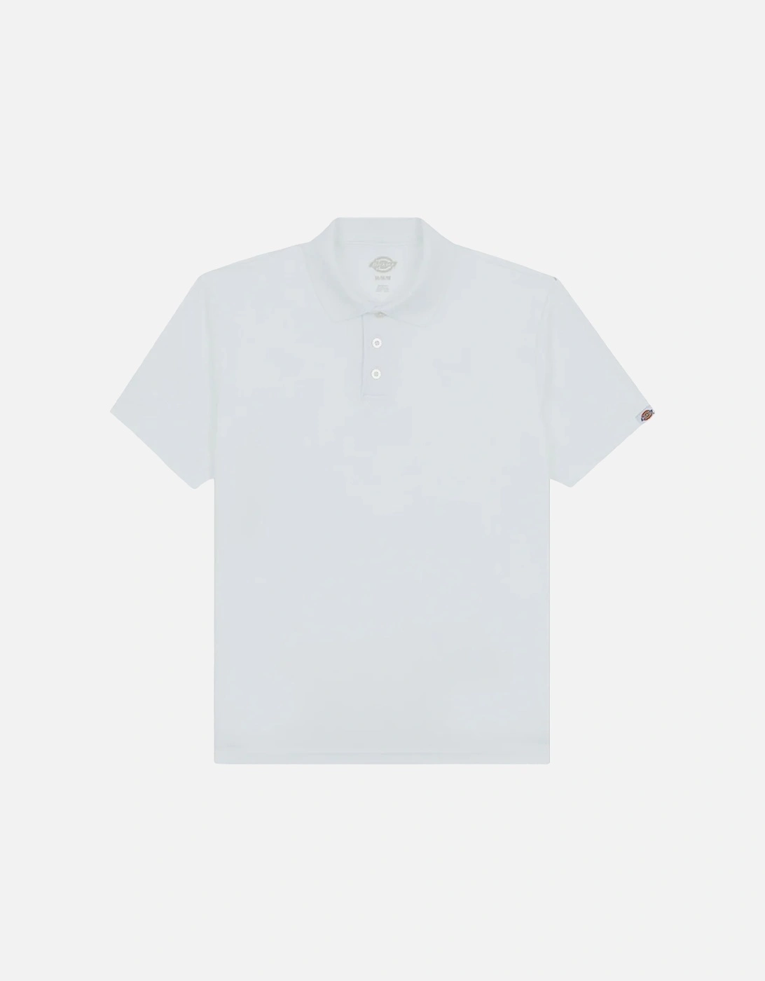 Mens Everyday Polo Shirt, 6 of 5