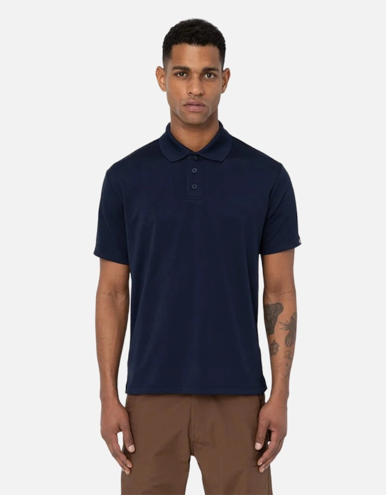 Mens Everyday Polo Shirt