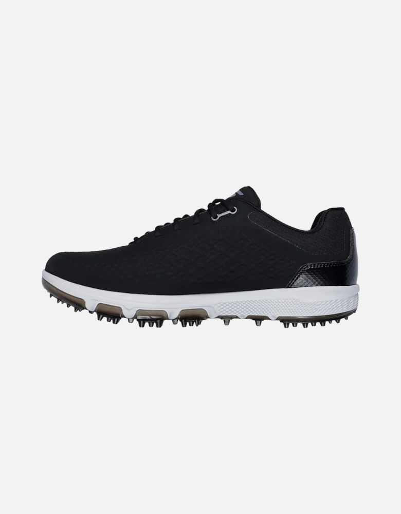 Unisex Adult Go Golf Pro 6 Golf Shoes