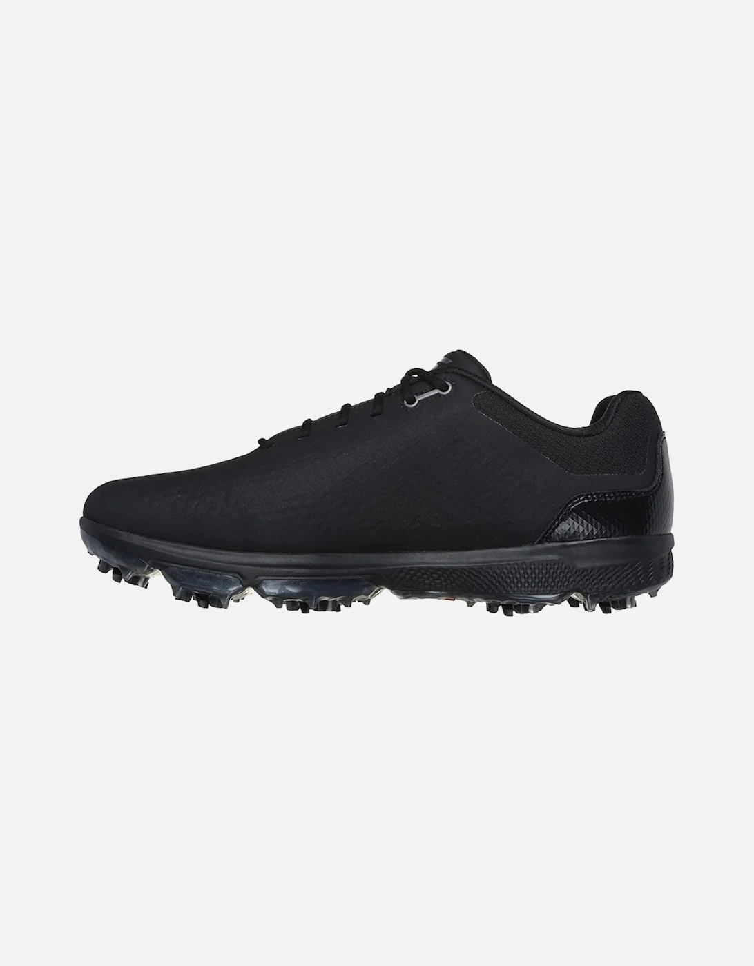 Mens Go Golf Pro 6 Golf Shoes