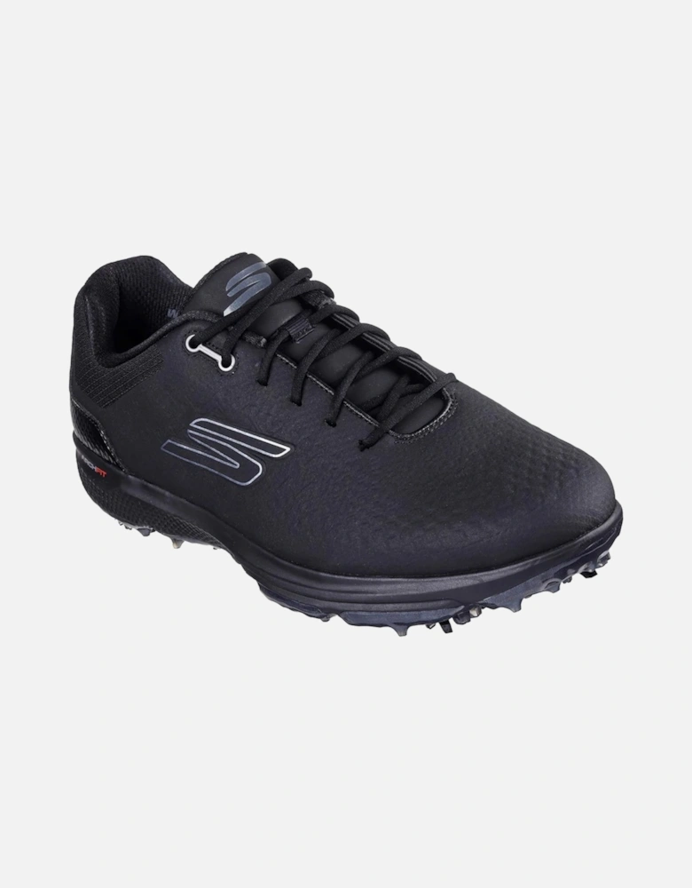 Mens Go Golf Pro 6 Golf Shoes