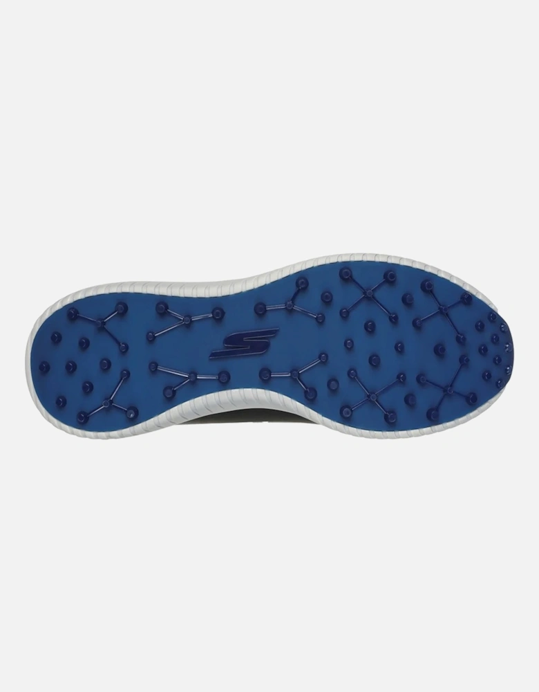 Mens Go Golf Max 3 Golf Shoes