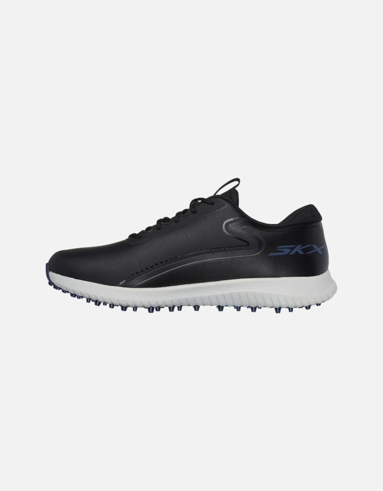 Mens Go Golf Max 3 Golf Shoes