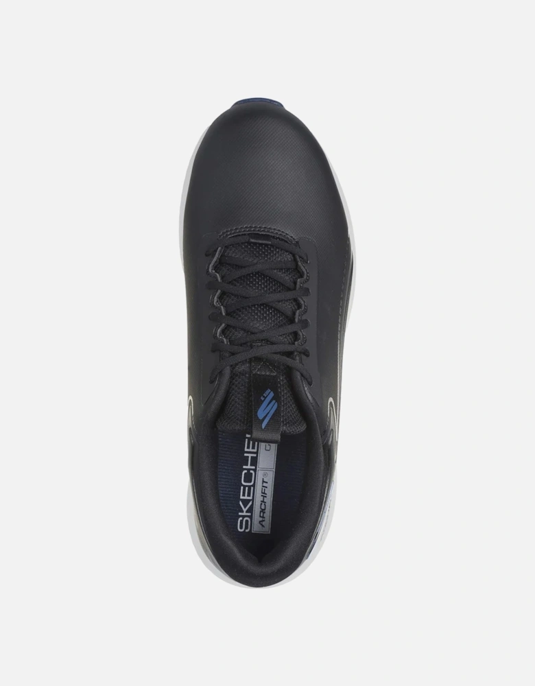 Mens Go Golf Max 3 Golf Shoes