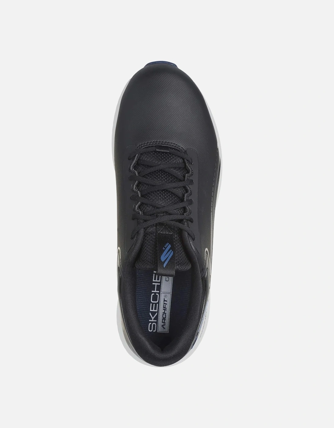Mens Go Golf Max 3 Golf Shoes