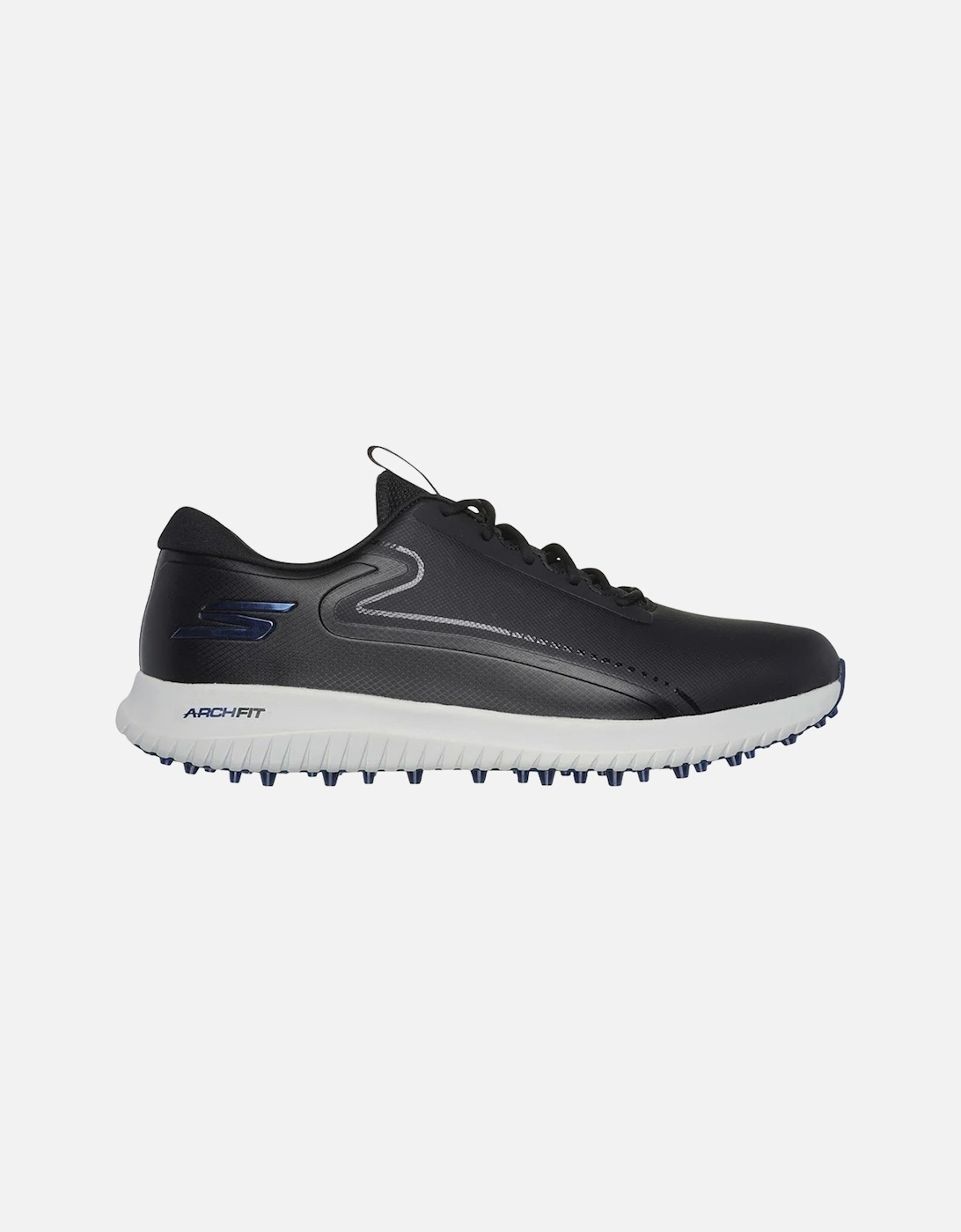 Mens Go Golf Max 3 Golf Shoes