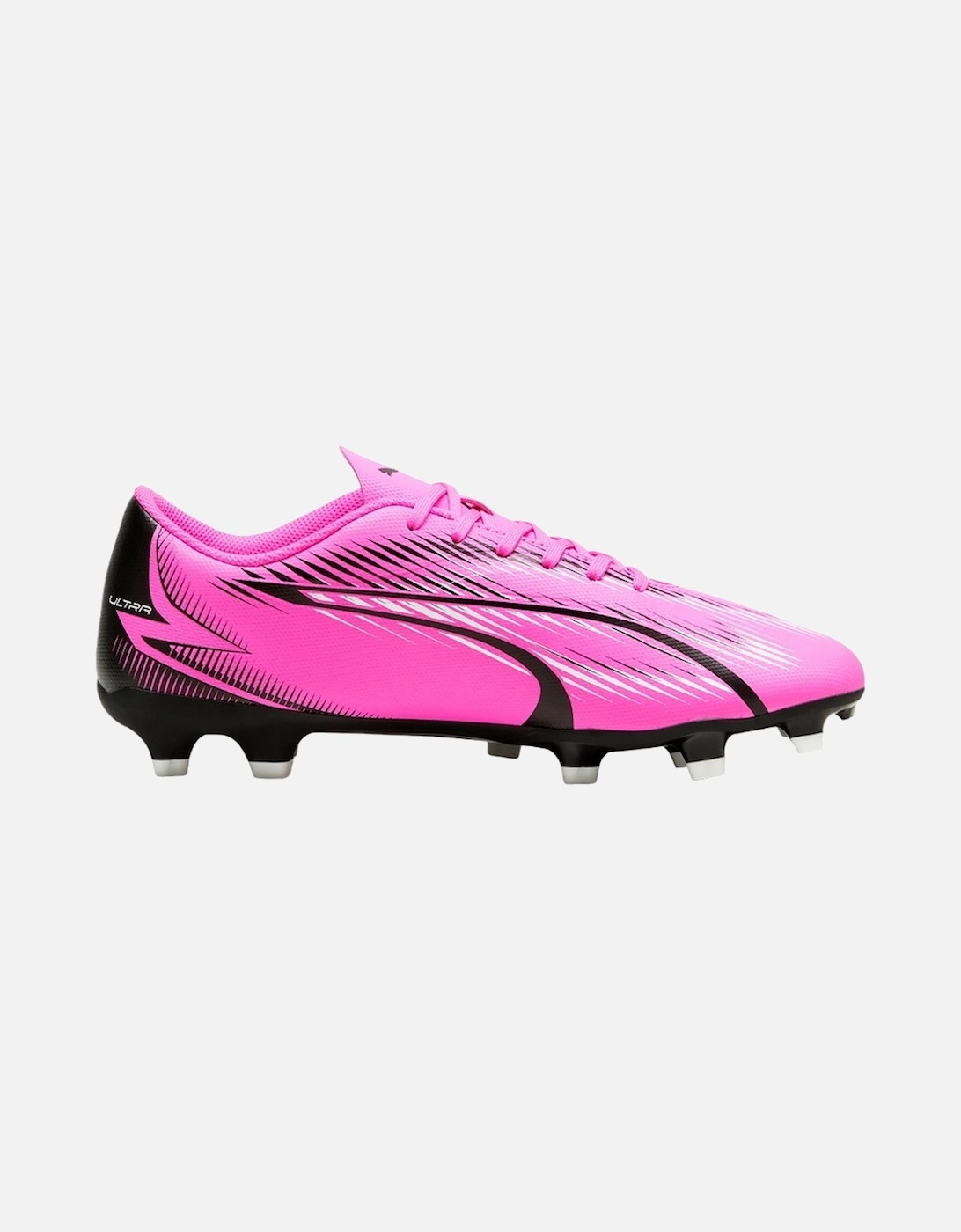 Mens Ultra Play Football Boots