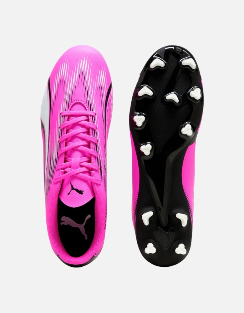 Mens Ultra Play Football Boots