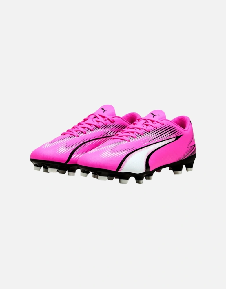 Mens Ultra Play Football Boots