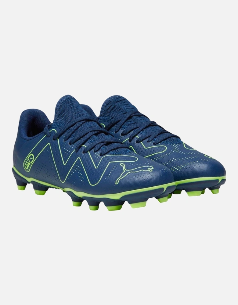 Childrens/Kids Future Play Football Boots