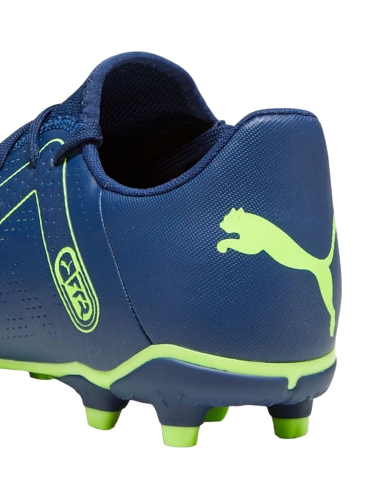 Childrens/Kids Future Play Football Boots