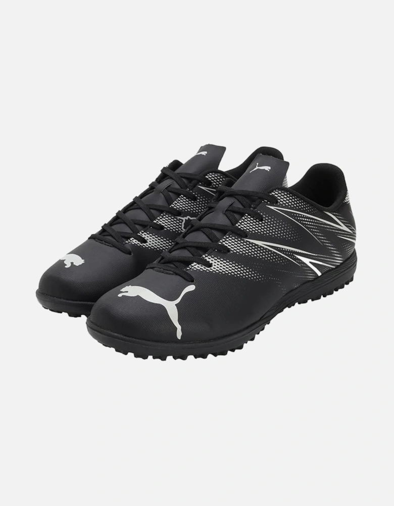 Mens Attacanto Turf Training Football Boots