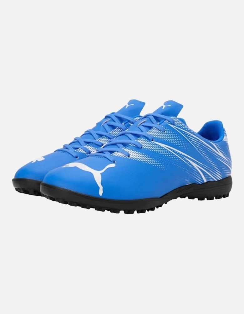 Mens Attacanto Turf Training Football Boots