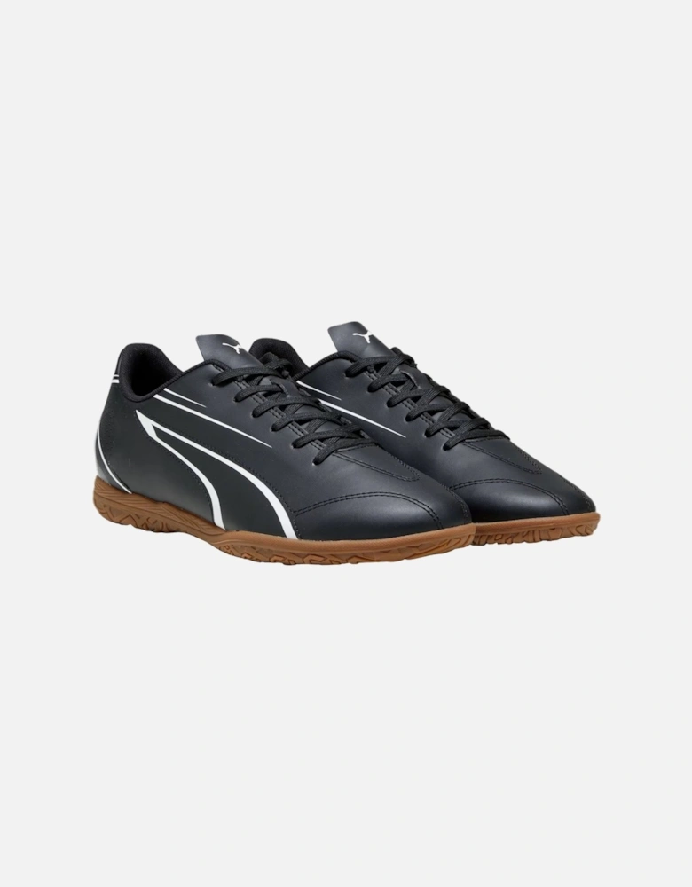 Mens Vitoria Indoor Football Trainers