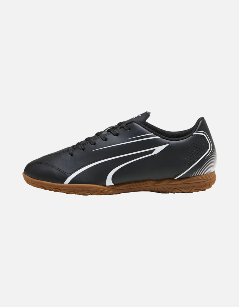 Mens Vitoria Indoor Football Trainers