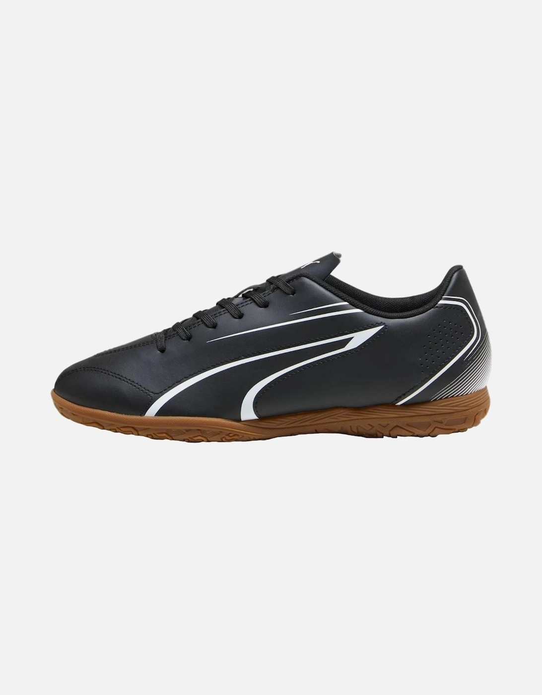 Mens Vitoria Indoor Football Trainers