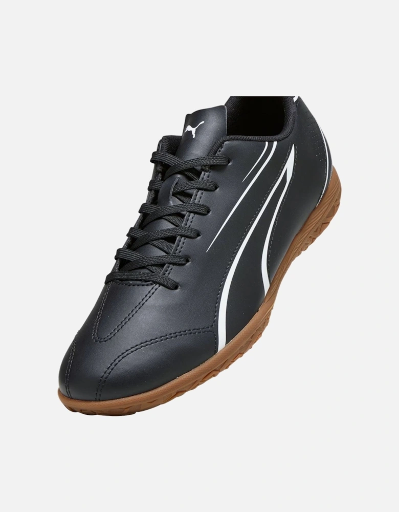 Mens Vitoria Indoor Football Trainers