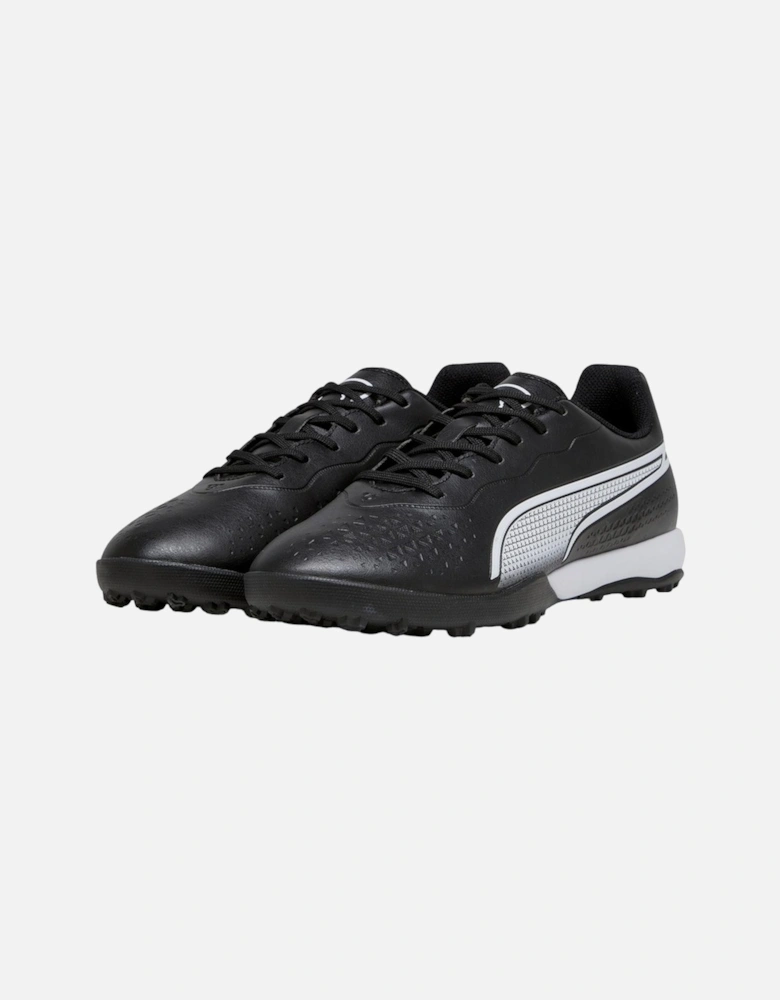 Mens King Match Football Boots