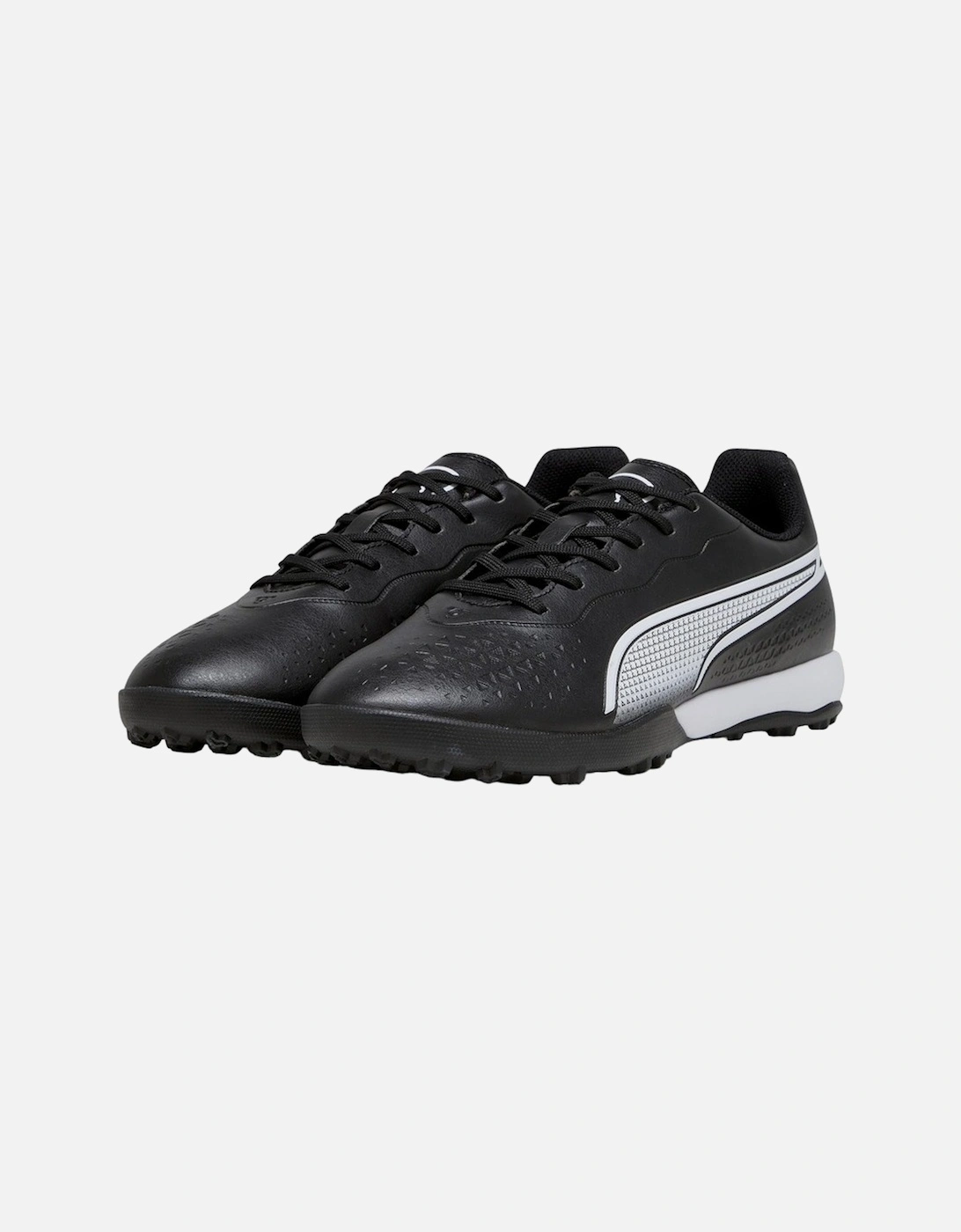 Mens King Match Football Boots, 5 of 4