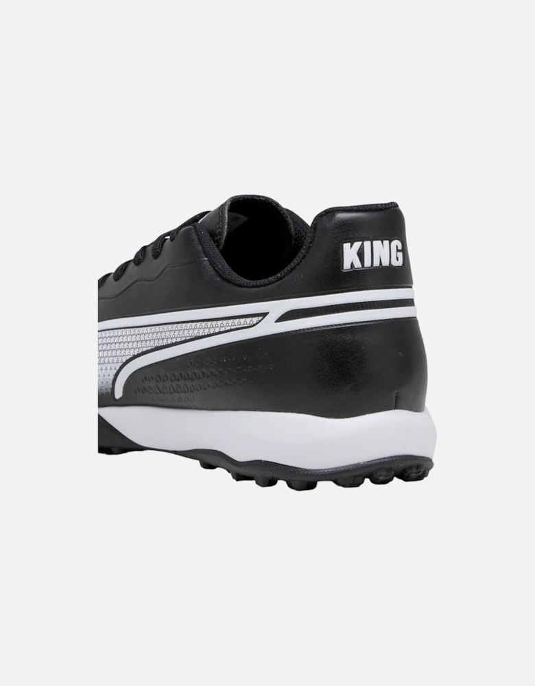 Mens King Match Football Boots