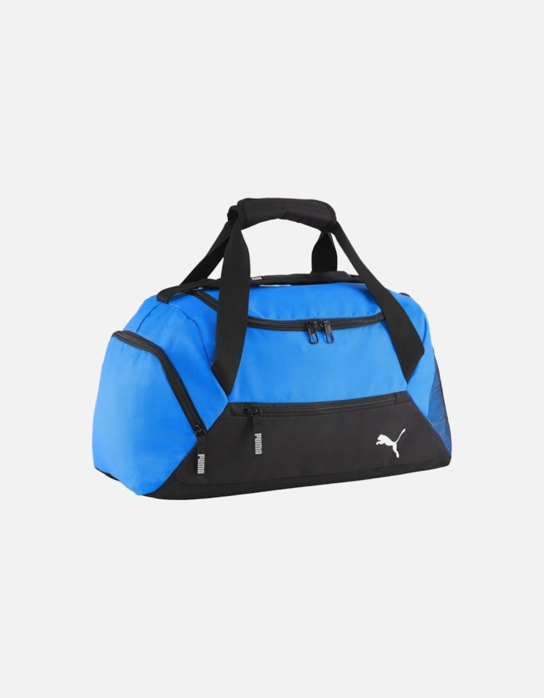 Team Goal Duffle Bag