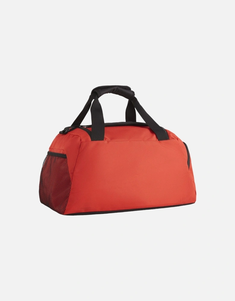 Team Goal Duffle Bag