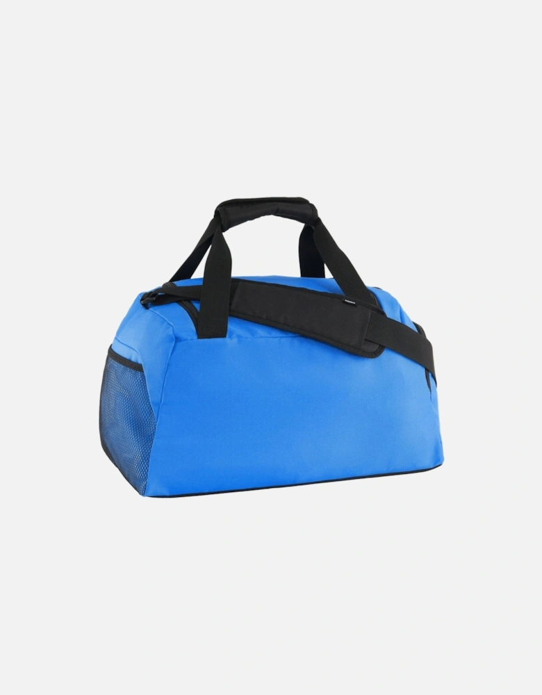 Team Goal Duffle Bag