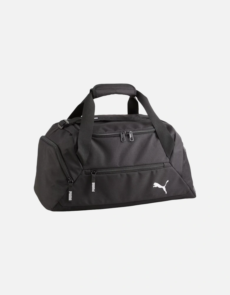 TeamGoal Duffle Bag