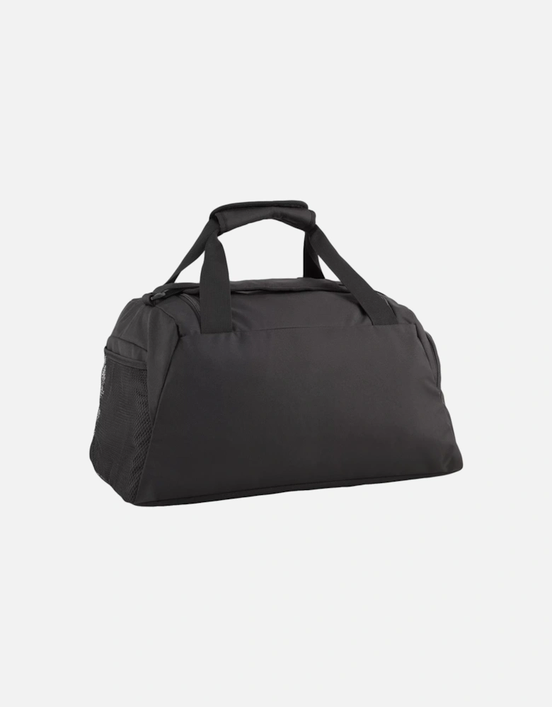 TeamGoal Duffle Bag