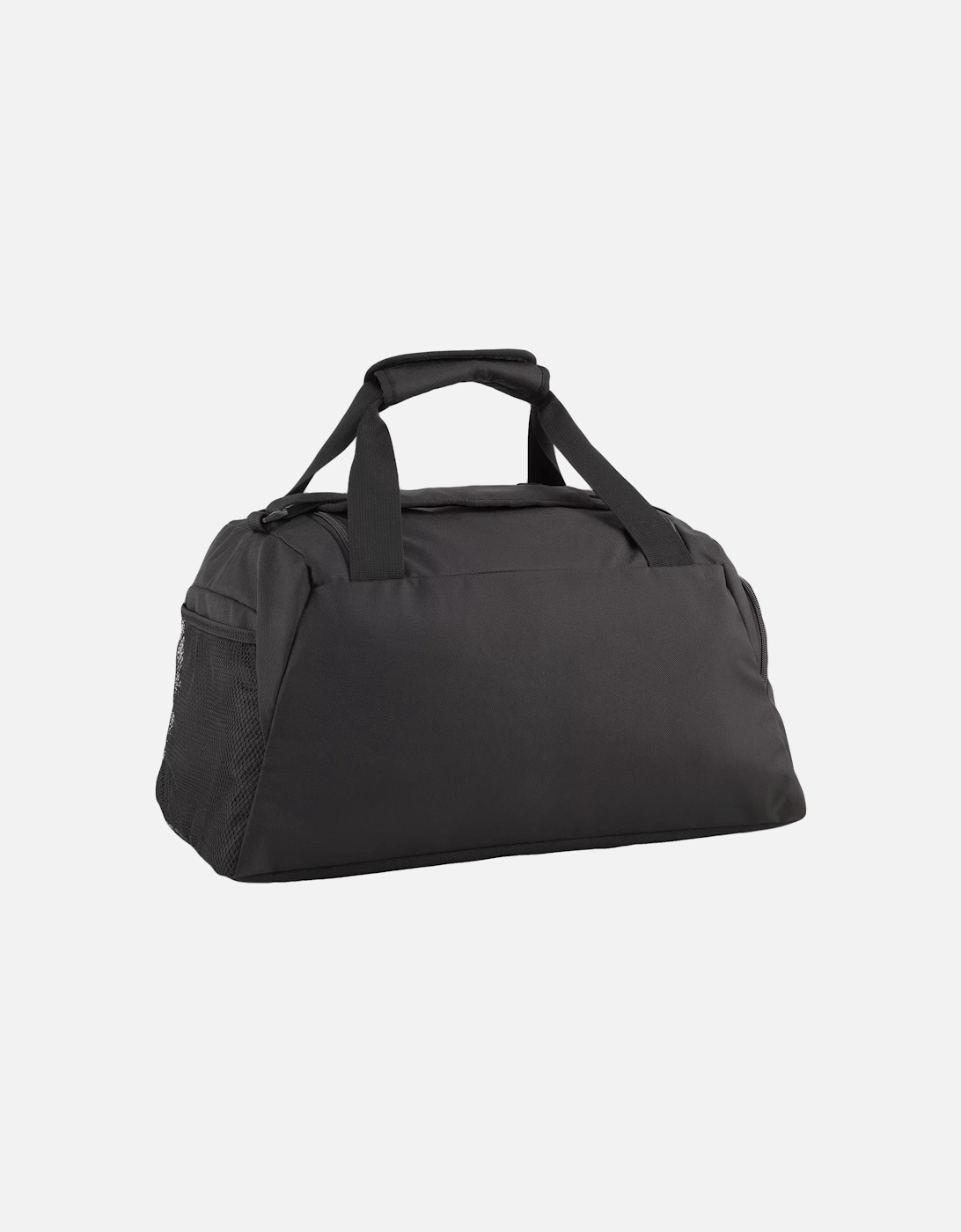 TeamGoal Duffle Bag