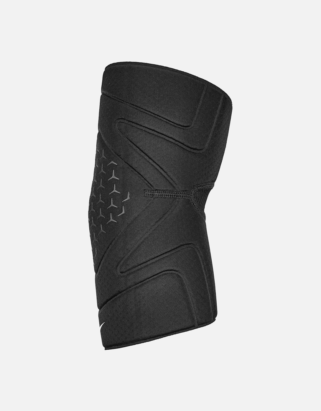 Pro 3.0 Elbow Brace