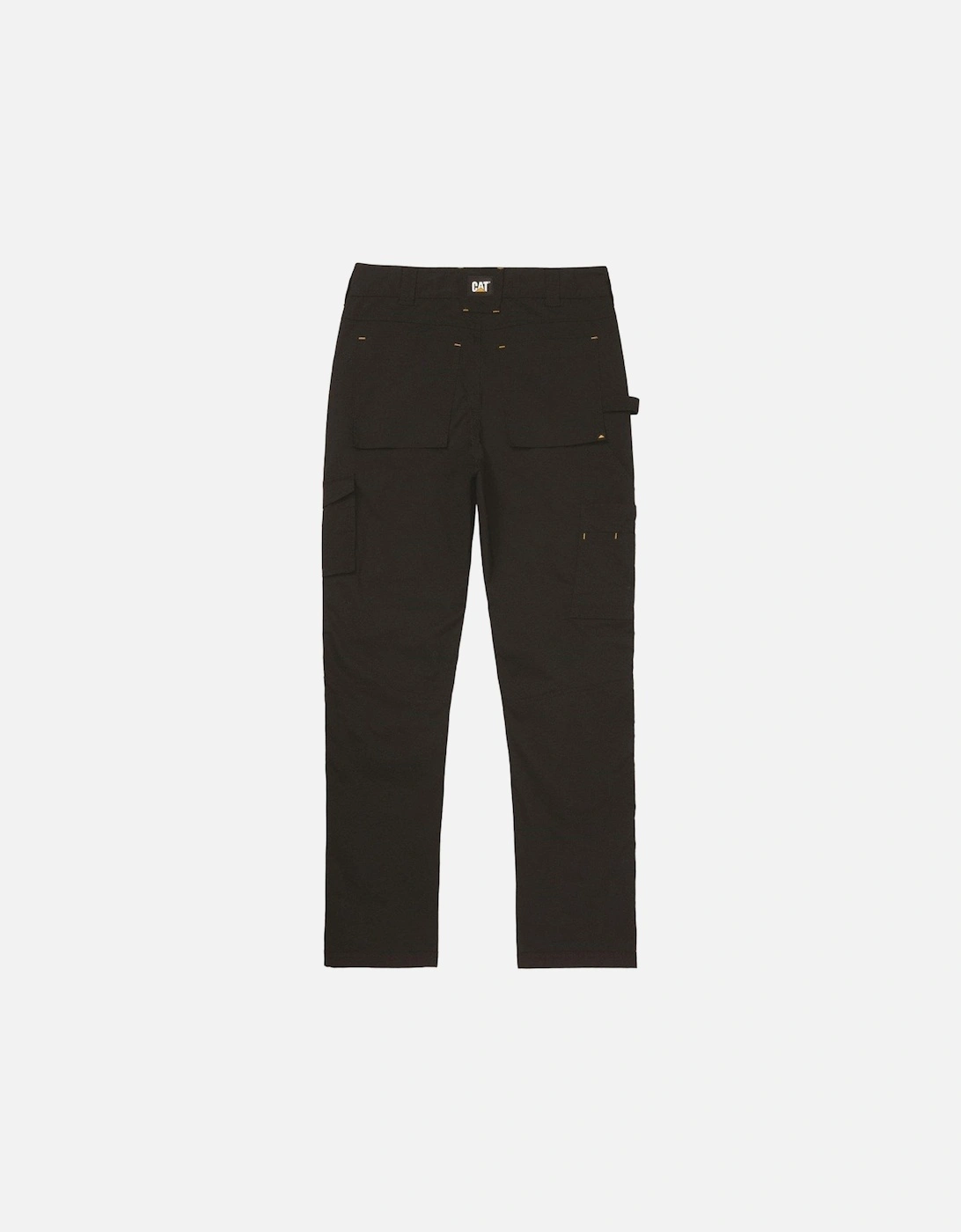 Mens Nexus Stretch Work Trousers